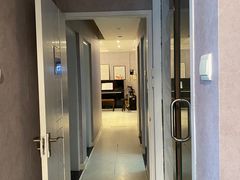 -乐尚音乐空间·钢琴·声乐·架子鼓(会展中心店)