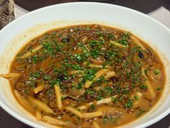 -新荣记(椒江店)
