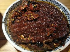 -唐伯虎新派湘菜馆(石夏时代广场店)