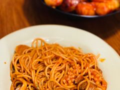 -机器人火炉披萨