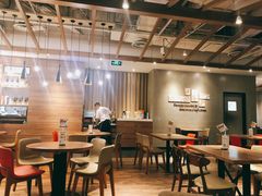 -必胜客(苏州中心店)
