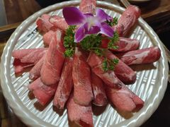 -蜀大侠火锅(香格里拉店)