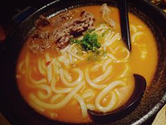 -寿司皇(扬名广场店)