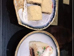 -天津卫码头(南开大悦城店)