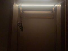 -星漾里•SPA•足道•按摩•养生(吕厝店)