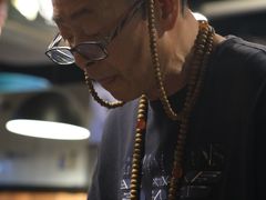 -炙韩料理·部队锅专门店