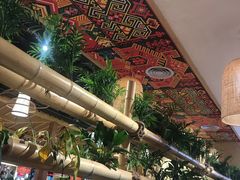 -椰夫人·养生椰子鸡(金沙洲永旺店)