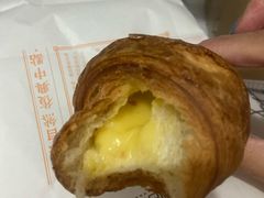 -拾味中点(花园路店)