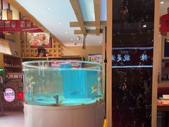 -辣得叫湘菜(四明店)