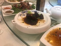 -三六三杭州菜(水上总店)