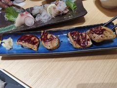 -紫· 割烹  Kappo Murasaki