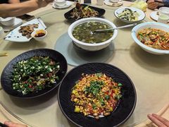 -古蔺郑胖娃(泸州总店)