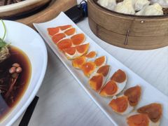 -花园茶楼(兴城西路店)