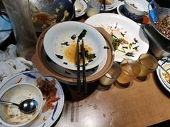 -新发现(宝山龙湖店)