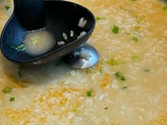 -海味当家·蒸锅海鲜(中山广场创始店)