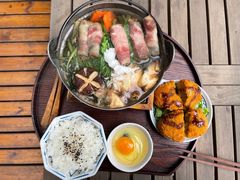 -肥朵食堂(带梦胡同店)