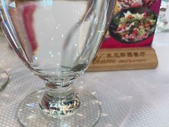 -威尼斯西餐厅(古镇店)