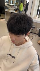 点击看大图 -GANO HAIR