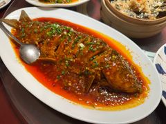 -永乐饭店