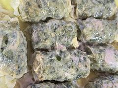 -涵家味土菜馆·徽州一绝臭鳜鱼(三河古镇店)