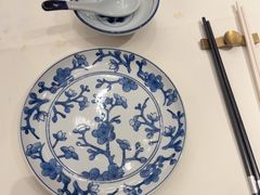 -侨美·唐荔园·40年地道粤菜