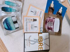 -新世界大丸百货