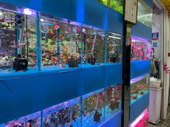 -三旗百汇商品城