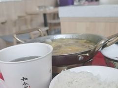 -和合谷(百荣店)