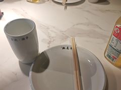 -今朝桃花醉川菜(县西巷店)