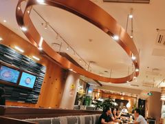 -云海肴·汽锅鸡·云南菜(领展购物广场·中关村店)