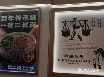 西北角又一羊毛,赶快去撸