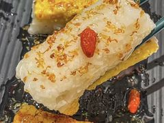 -奔跑吧陕菜·盛世长安(民乐园万达店)