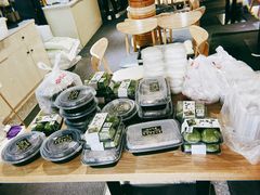 -样样体面(宝安支路店)