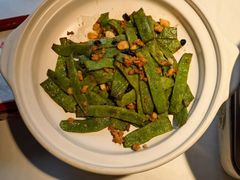 -大鸭梨烤鸭(枣园店)