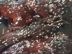 -宾湖农庄·农场特色(太湖龙之梦店)