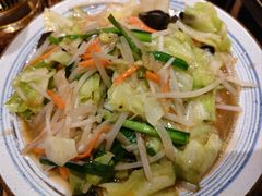 -平成屋· Late Night 食堂(四川北路店)