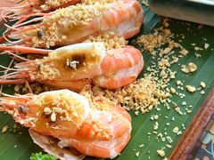 -荷花泰菜(东方新天地店)
