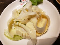 -苏州金科大酒店