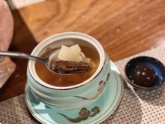 -鱼桥巷·美学川菜