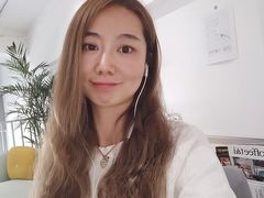 -隹木咖啡馆(宝龙广场店)