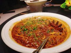 -玖味(老工人西路店)