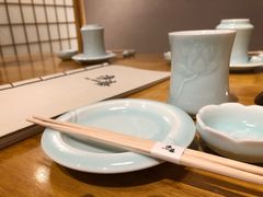 -渔藤(万柳东路店)