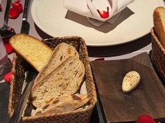 -Le Z 法餐酒吧(九龙湖店)