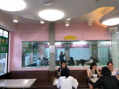 -义顺牛奶公司(新马路老店)