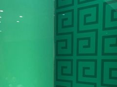 -刘胖子家常菜·蹄花焖藕(兴业店)