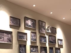 -丽华园(青少年宫店)
