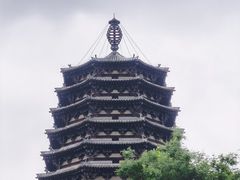 -天宁寺