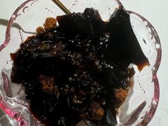 -码头见·潮汕菜(领展中心城店)