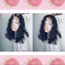 -罗亚帝·NASHOW纳秀形象设计