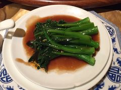 -文儒九号·闽菜馆(三坊七巷店)
